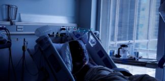 Algún día hablaremos de la vida antes de la pandemia (AP) y después de la pandemia (DP)