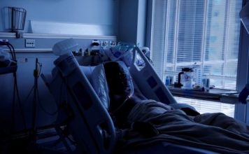 Algún día hablaremos de la vida antes de la pandemia (AP) y después de la pandemia (DP)