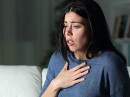 La ansiedad continúa muy latente entre los dominicanos