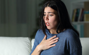 La ansiedad continúa muy latente entre los dominicanos