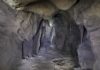 Descubren una cámara oculta en Gibraltar donde se refugiaron los últimos neandertales