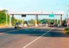 Gobierno presupuesta RD$4,652.5 millones para “infame” peaje sombra de carretera a Samaná