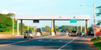 Gobierno presupuesta RD$4,652.5 millones para “infame” peaje sombra de carretera a Samaná