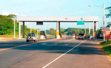 Gobierno presupuesta RD$4,652.5 millones para “infame” peaje sombra de carretera a Samaná