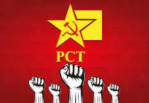 Partido Comunista del Trabajo rechaza idea de vender EGEHID