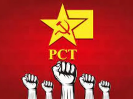 Partido Comunista del Trabajo rechaza idea de vender EGEHID