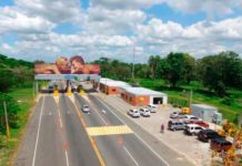 Esquea sugirió al Poder Ejecutivo llevar a la justicia contrato de carretera a Samaná