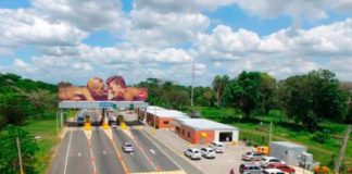 Esquea sugirió al Poder Ejecutivo llevar a la justicia contrato de carretera a Samaná