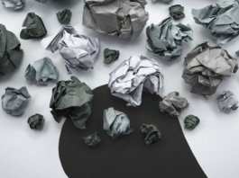 El suicidio debe atenderse como tema de salud