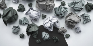 El suicidio debe atenderse como tema de salud