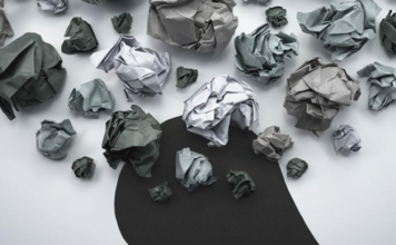 El suicidio debe atenderse como tema de salud