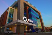 Altice gana licitación pública para implementación 5G en el país