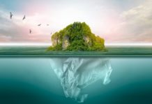 Medio ambiente: cuáles son los 9 límites que mantienen a la Tierra en equilibrio (y qué riesgos corremos por haber pasado 4)