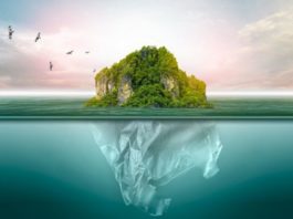 Medio ambiente: cuáles son los 9 límites que mantienen a la Tierra en equilibrio (y qué riesgos corremos por haber pasado 4)
