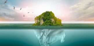 Medio ambiente: cuáles son los 9 límites que mantienen a la Tierra en equilibrio (y qué riesgos corremos por haber pasado 4)