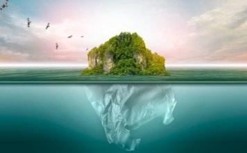 Medio ambiente: cuáles son los 9 límites que mantienen a la Tierra en equilibrio (y qué riesgos corremos por haber pasado 4)