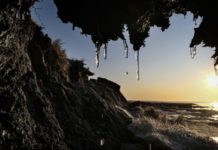 Qué es el permafrost y por qué podría representar una de las amenazas más grandes para nuestra atmósfera