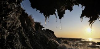 Qué es el permafrost y por qué podría representar una de las amenazas más grandes para nuestra atmósfera