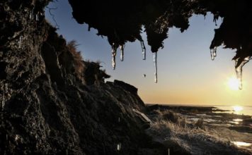 Qué es el permafrost y por qué podría representar una de las amenazas más grandes para nuestra atmósfera