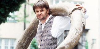 Paraguay: el brutal asesinato de un arqueólogo alemán y su hija que conmociona al país (y qué tienen que ver varios Stradivarius)