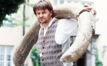 Paraguay: el brutal asesinato de un arqueólogo alemán y su hija que conmociona al país (y qué tienen que ver varios Stradivarius)