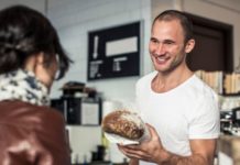 Por qué recordar mal algunas cosas puede ser sinónimo de una buena memoria