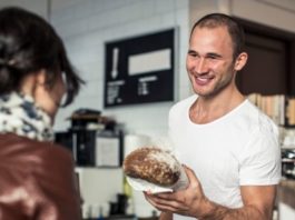 Por qué recordar mal algunas cosas puede ser sinónimo de una buena memoria