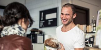 Por qué recordar mal algunas cosas puede ser sinónimo de una buena memoria