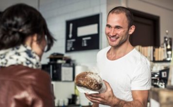 Por qué recordar mal algunas cosas puede ser sinónimo de una buena memoria