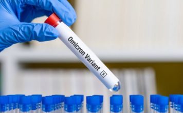 Ómicron: ¿es realmente tan peligrosa la nueva variante del coronavirus?