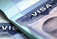 Conoce los requisitos para aplicar a la visa de trabajo H-2B