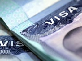 Conoce los requisitos para aplicar a la visa de trabajo H-2B