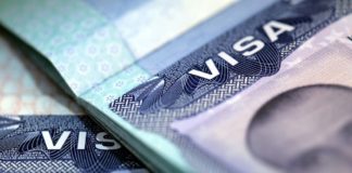 Conoce los requisitos para aplicar a la visa de trabajo H-2B
