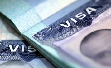 Conoce los requisitos para aplicar a la visa de trabajo H-2B