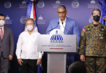 CNM anuncia que estará en sesión permanente y auditará el Plan Nacional de Regularización