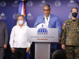 CNM anuncia que estará en sesión permanente y auditará el Plan Nacional de Regularización