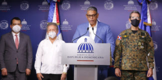 CNM anuncia que estará en sesión permanente y auditará el Plan Nacional de Regularización