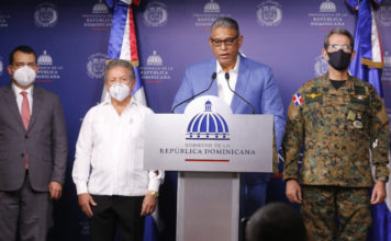 CNM anuncia que estará en sesión permanente y auditará el Plan Nacional de Regularización