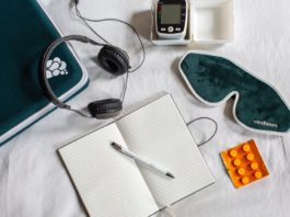 ‘No me sentí deprimido’: la ketamina podría ayudar en los tratamientos de salud mental