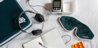 ‘No me sentí deprimido’: la ketamina podría ayudar en los tratamientos de salud mental