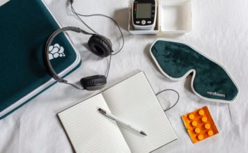 ‘No me sentí deprimido’: la ketamina podría ayudar en los tratamientos de salud mental