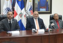 Ministerio de Educación pagará más de mil millones en aumento salarial