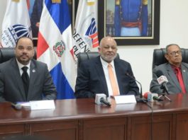 Ministerio de Educación pagará más de mil millones en aumento salarial