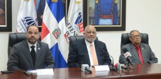 Ministerio de Educación pagará más de mil millones en aumento salarial