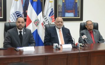 Ministerio de Educación pagará más de mil millones en aumento salarial