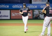 Albert Pujols remolca dos para dar victoria a Leones