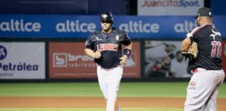 Albert Pujols remolca dos para dar victoria a Leones