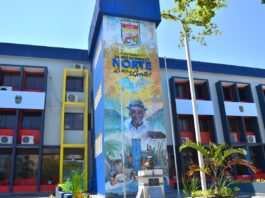 ASDN realiza cambios en Recursos Humanos, Planeamiento Urbano y otras áreas