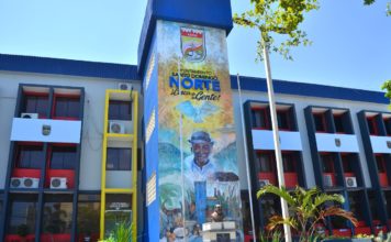 ASDN afilia al 100% de empleados en seguro médico, riesgos laborales y fondos de pensiones