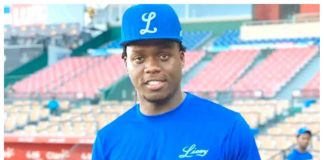 Aristídes Aquino y Jorge Bonifacio inician preparación en la Liga Paralela